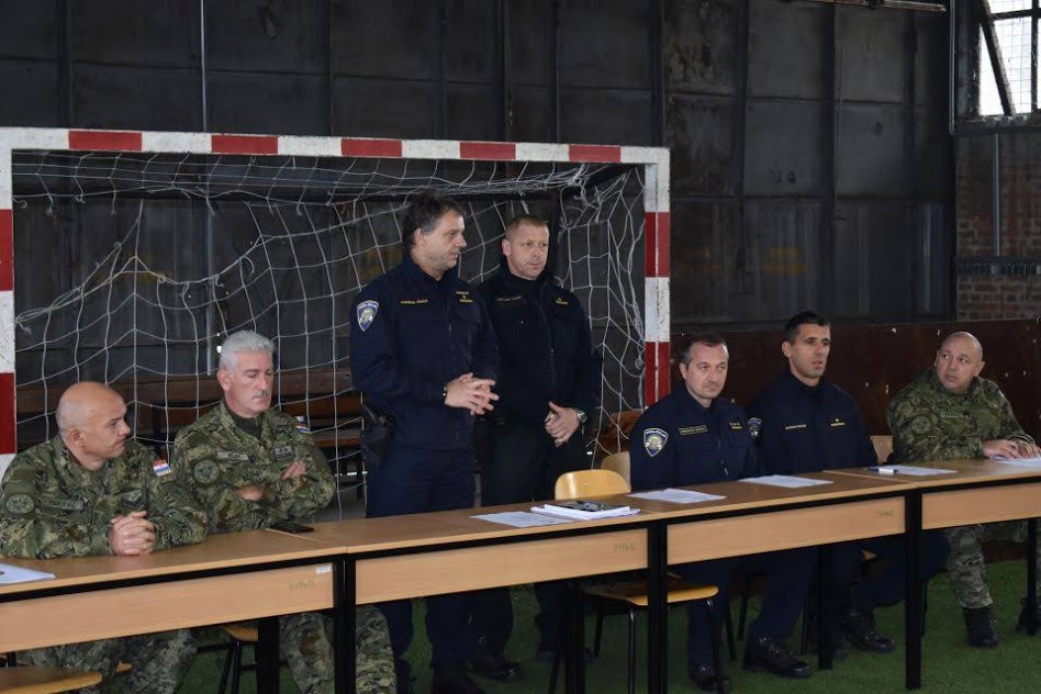 Slika /2018/TONFA/DSC_0008Tonfa VP.jpg